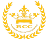 cropped rcc19.png