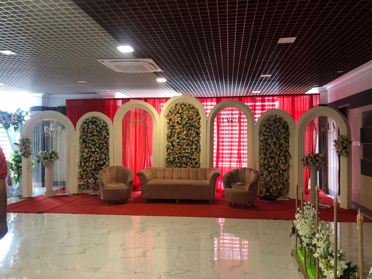 Home rcc2
