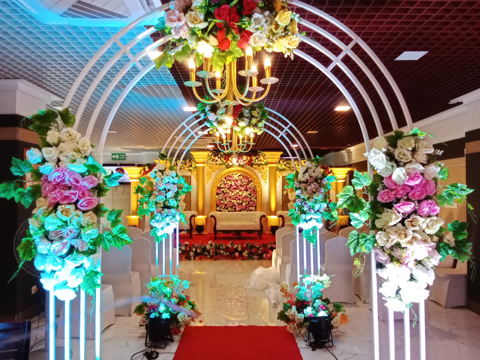 Home rcc6